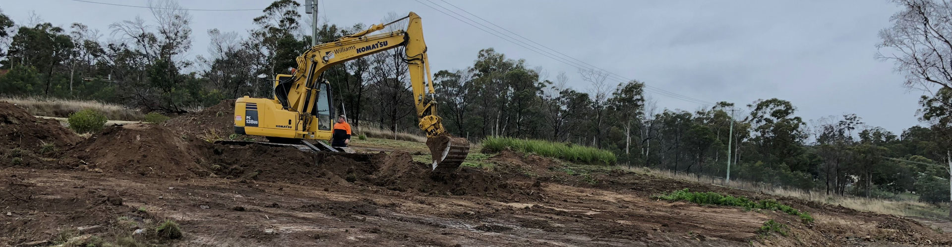 Land-Clearing-Hobart