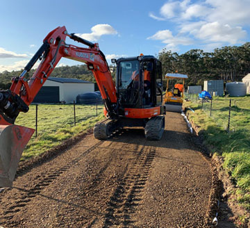 bulk-excavation-hobart