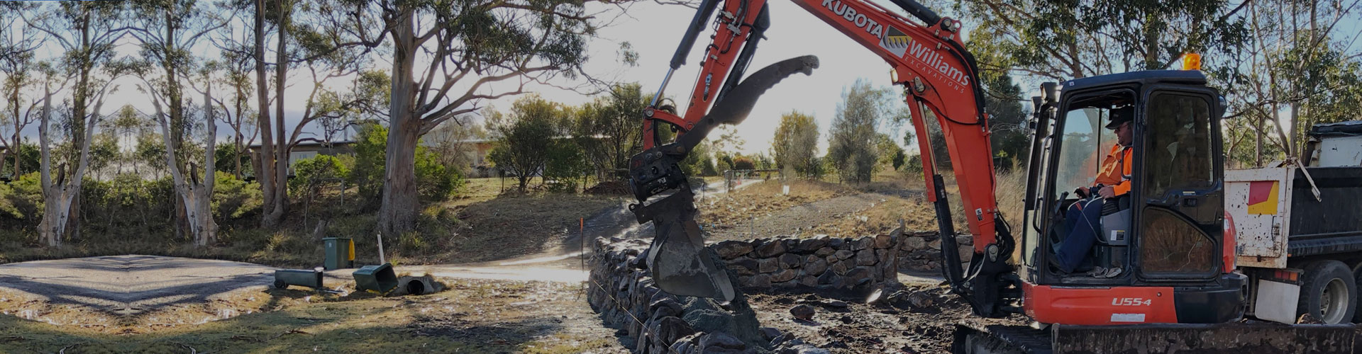 earthmoving-companies-hobart