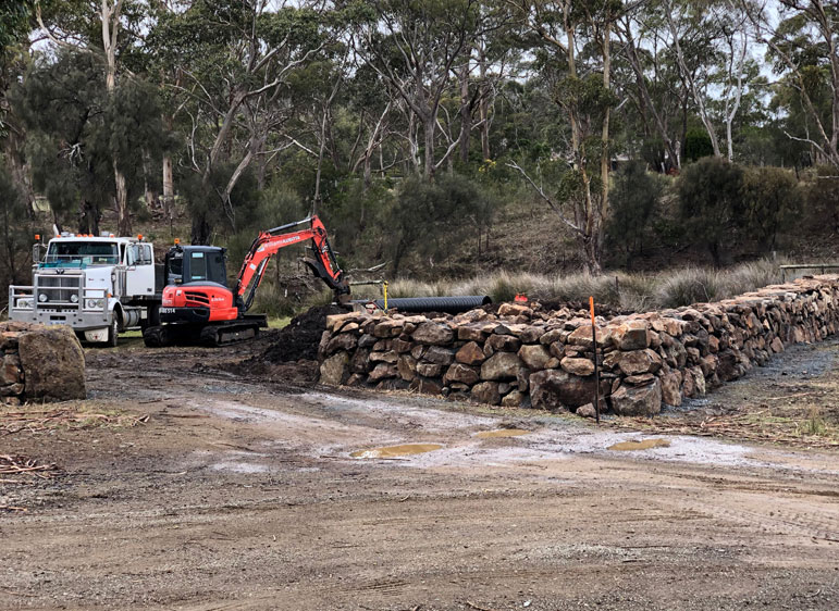 Retaining-Wall-Construction-Hobart