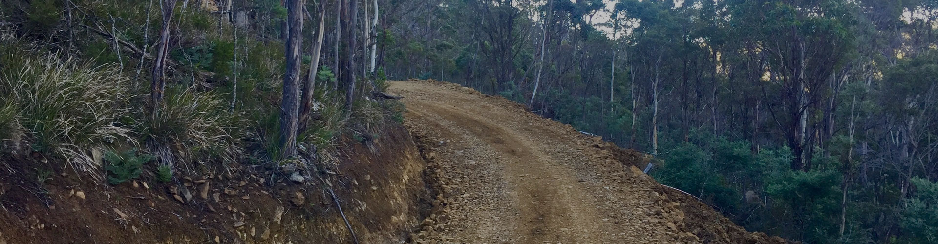 Road-Repair-Works-Hobart