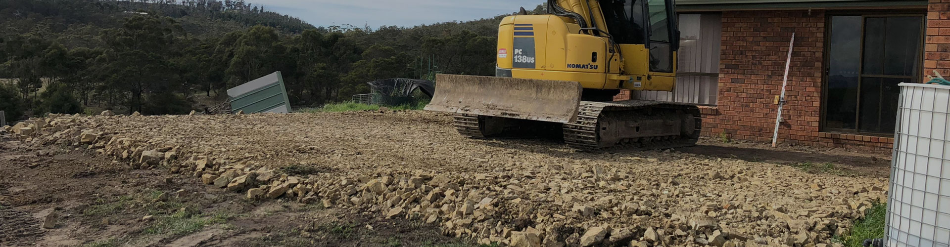 Site-Preparation-Hobart