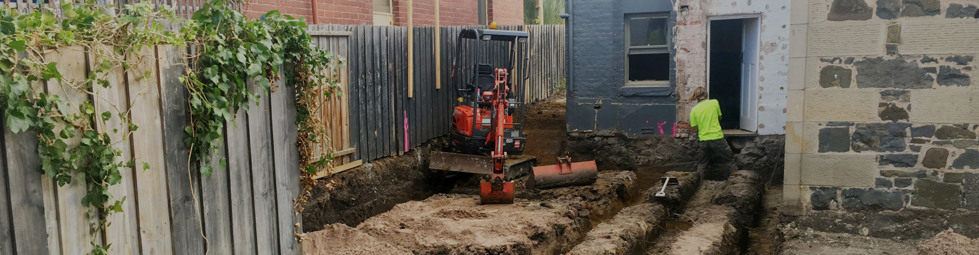 Tight-Access-Excavation-Hobart